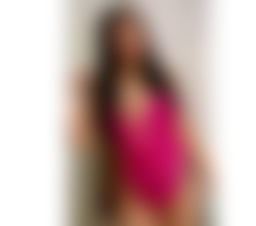 Escorts Essex Thurrock - Essex - Photos for 🌺Bella Hot girl from Thailand 👧