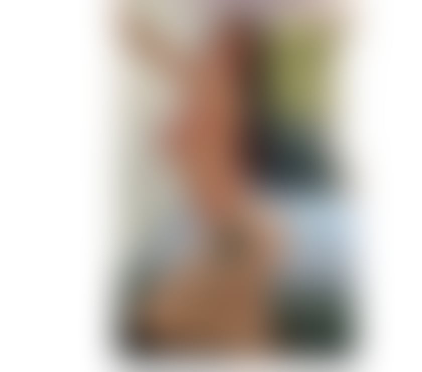 Escorts Essex Thurrock - Essex - Photos for 🌺Bella Hot girl from Thailand 👧