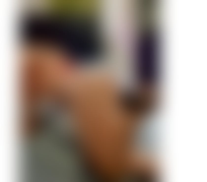 Escorts Essex Thurrock - Essex - Photos for 🌺Bella Hot girl from Thailand 👧