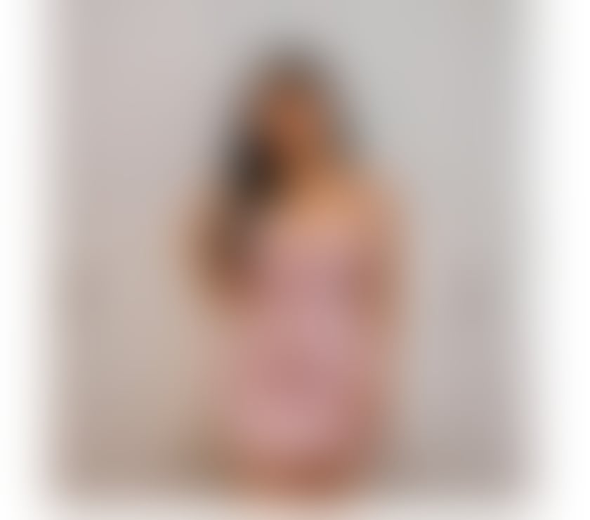 🌺Bella Hot girl from Thailand 👧