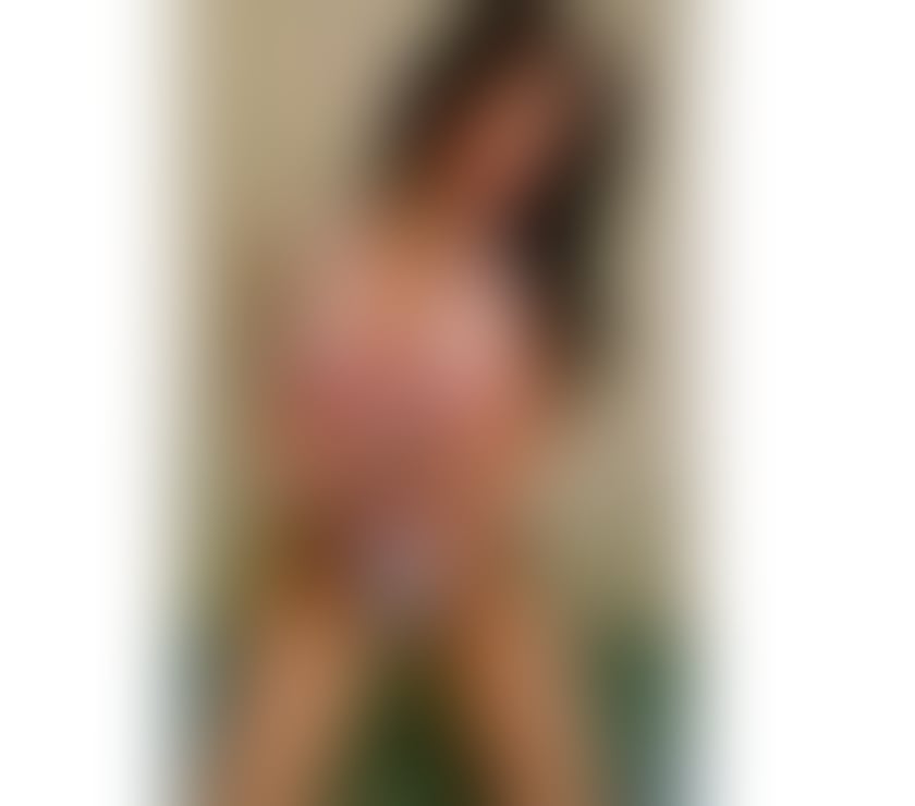 Escorts Essex Thurrock - Essex - Photos for 🌺Bella Hot girl from Thailand 👧