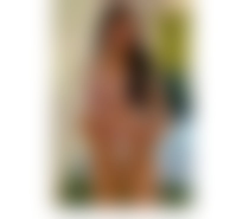 Escorts Essex Thurrock - Essex - Photos for 🌺Bella Hot girl from Thailand 👧