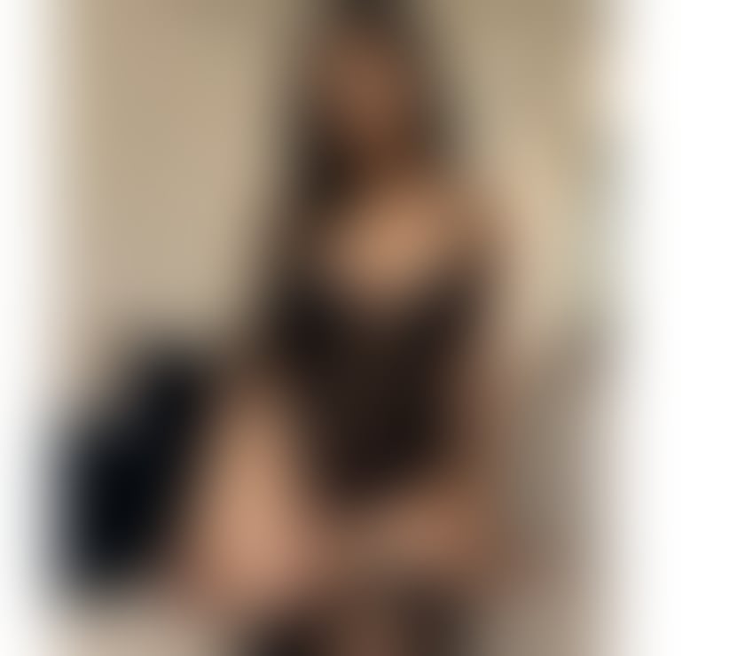 Karen HOT 🔥 SPICY 🌶️ NEW PARTY IN TOWN! 🎉🥳