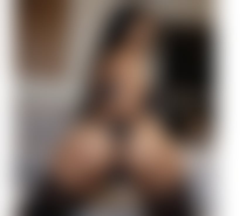 Escorts Merseyside Saint Helens - Photos for Karen HOT 🔥 SPICY 🌶️ NEW PARTY IN TOWN! 🎉🥳