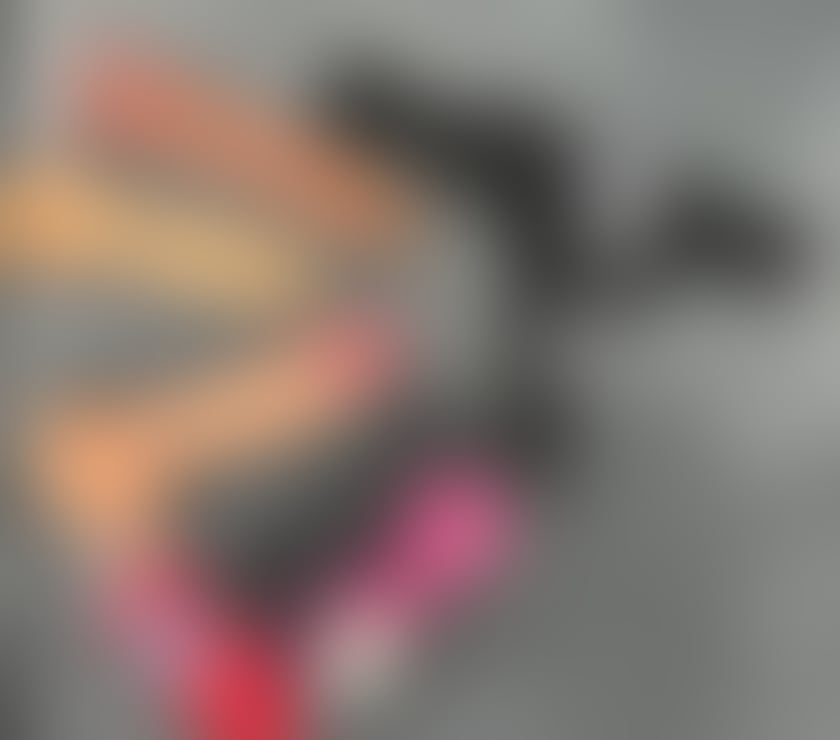 Escorts Reading Reading Town Centre - Reading - Photos for BIA ✨PARTY GIRL ✨GFE🫦