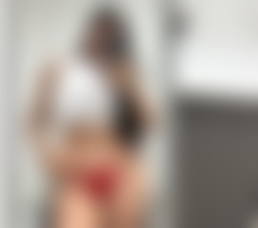 Escorts Reading Reading Town Centre - Reading - Photos for BIA ✨PARTY GIRL ✨GFE🫦