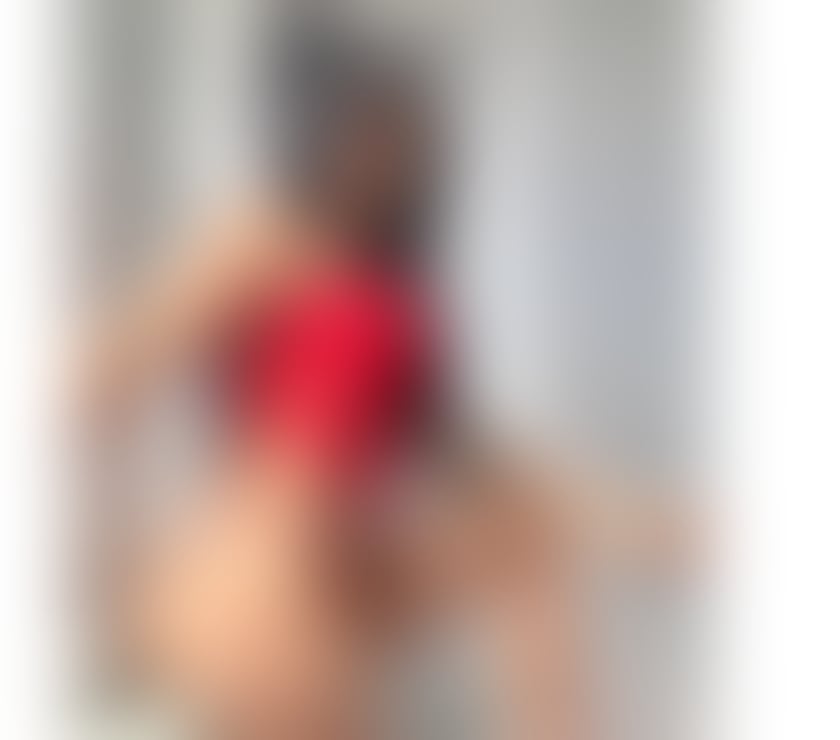 BIA ✨PARTY GIRL ✨GFE🫦