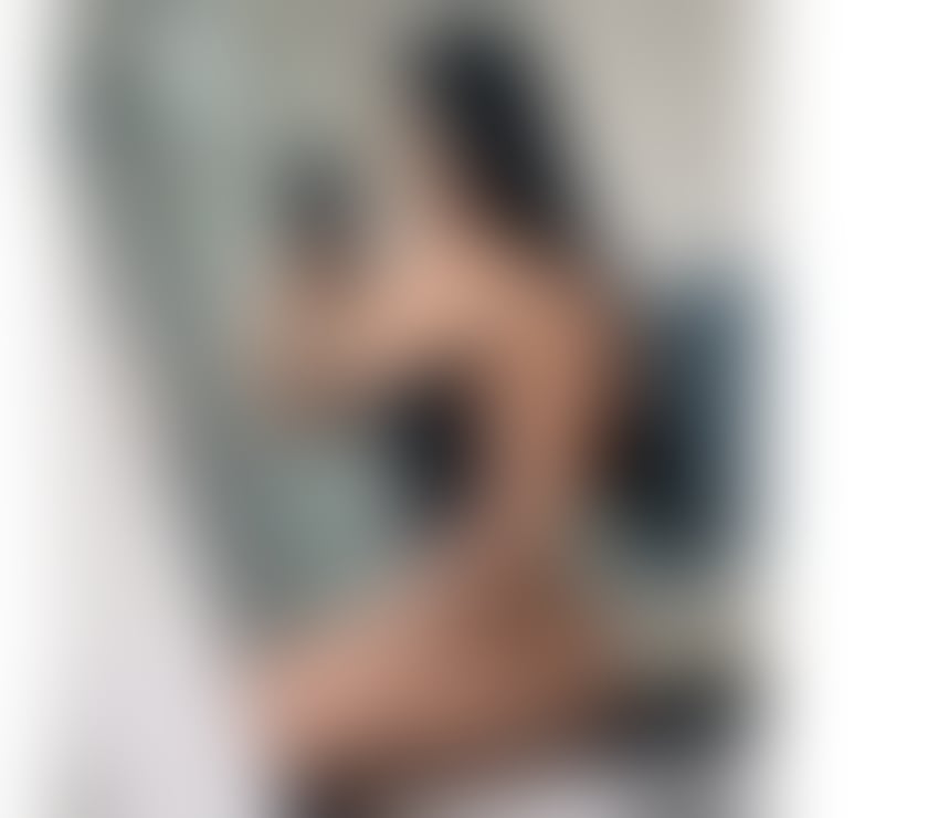 Escorts Reading Reading Town Centre - Reading - Photos for BIA ✨PARTY GIRL ✨GFE🫦