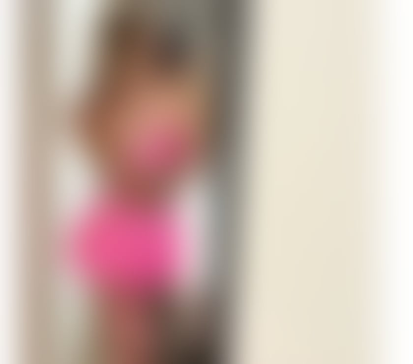 Escorts and Massages Dorchester Dorset - Photos for Jessica 💎⛔️STOP HERE BABY 💎BLONDE GIRL BIG ASS