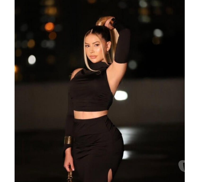 Escorts Dorset Dorchester - Dorset - Photos for Jessica 💎⛔️STOP HERE BABY 💎BLONDE GIRL BIG ASS