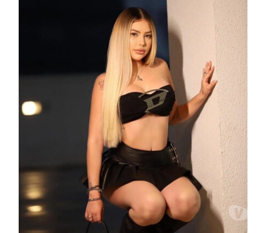 Escorts Dorset Dorchester - Dorset - Photos for Jessica 💎⛔️STOP HERE BABY 💎BLONDE GIRL BIG ASS