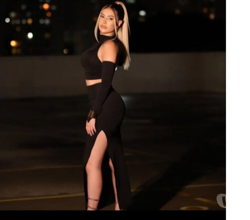 Escorts Dorset Dorchester - Dorset - Photos for Jessica 💎⛔️STOP HERE BABY 💎BLONDE GIRL BIG ASS