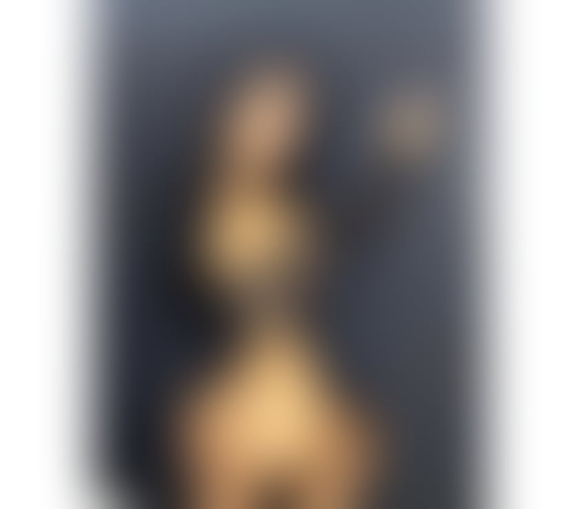 Escorts Hampshire Basingstoke and Deane - Photos for HELEN🥰 PARTY GIRL✅️ NO RUSH REAL 100% BEST BJ😜