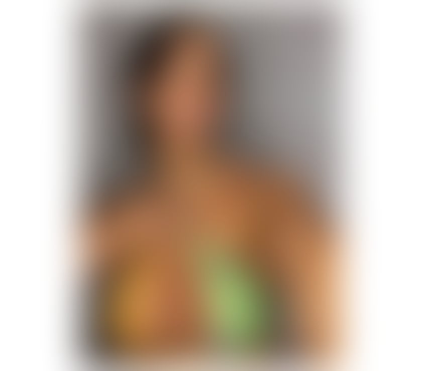 Escorts Hampshire Basingstoke and Deane - Photos for HELEN🥰 PARTY GIRL✅️ NO RUSH REAL 100% BEST BJ😜