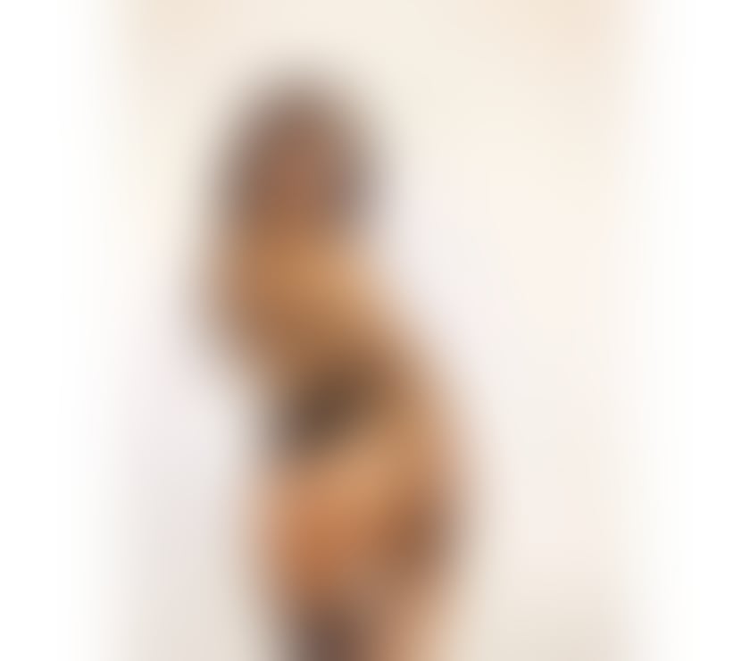 Escorts Hampshire Basingstoke and Deane - Photos for HELEN🥰 PARTY GIRL✅️ NO RUSH REAL 100% BEST BJ😜