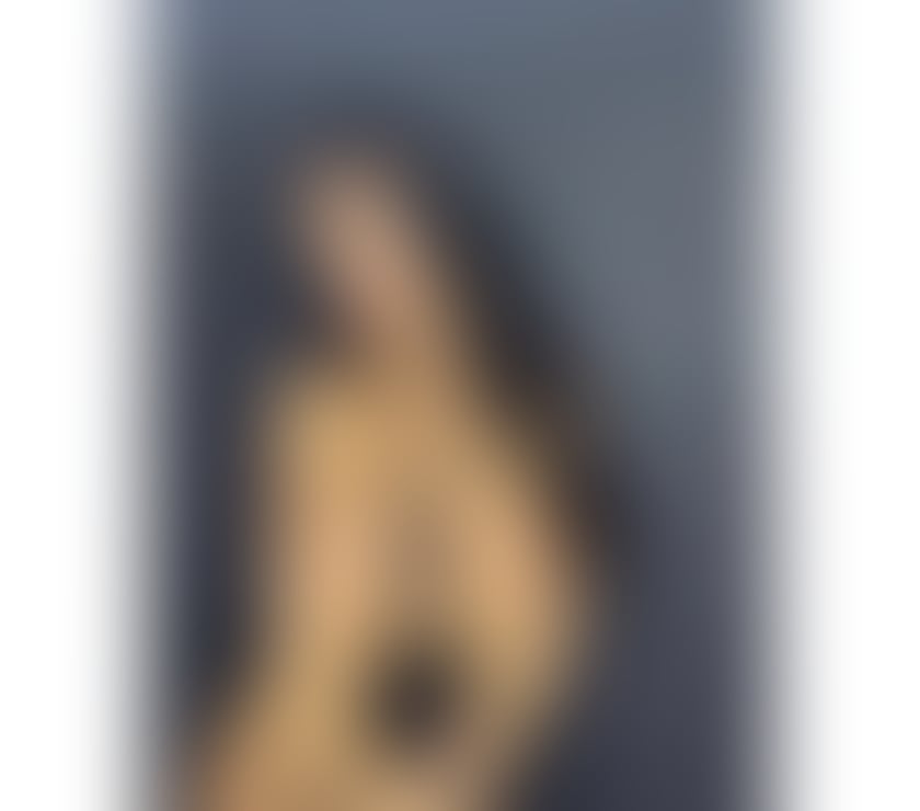 Escorts Hampshire Basingstoke and Deane - Photos for HELEN🥰 PARTY GIRL✅️ NO RUSH REAL 100% BEST BJ😜