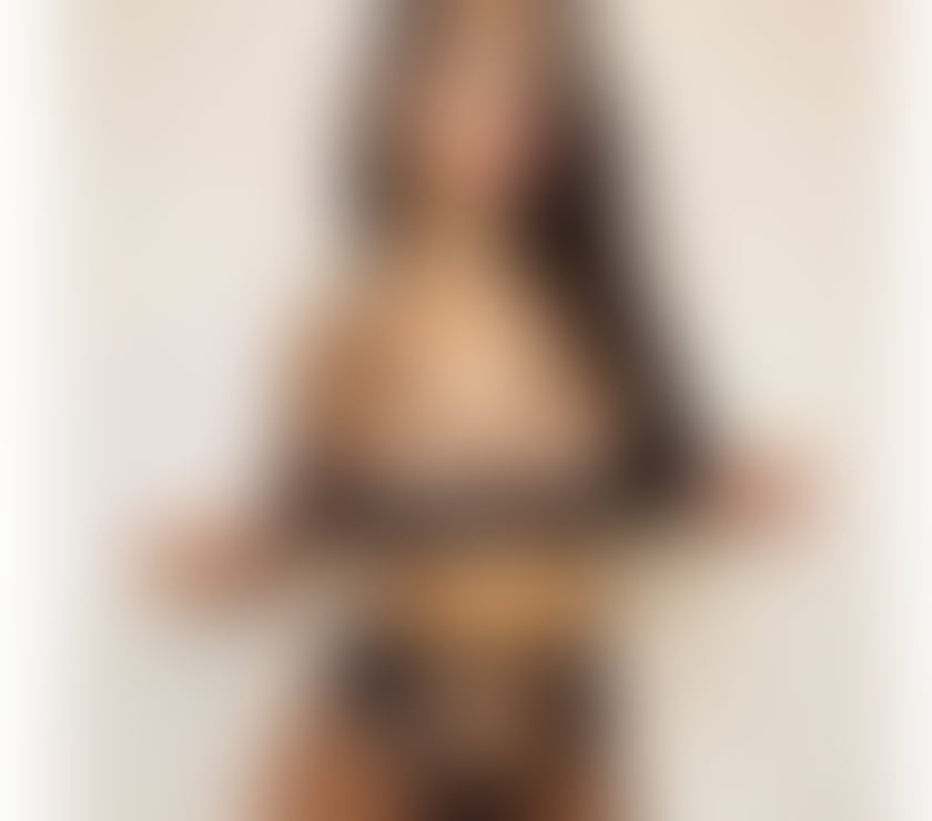 Escorts and Massages Basingstoke Basingstoke and Deane - Photos for HELEN🥰 PARTY GIRL✅️ NO RUSH REAL 100% BEST BJ😜