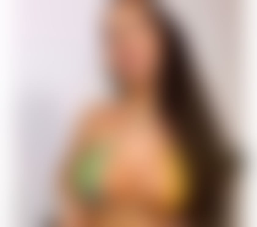 Escorts Hampshire Basingstoke and Deane - Photos for HELEN🥰 PARTY GIRL✅️ NO RUSH REAL 100% BEST BJ😜