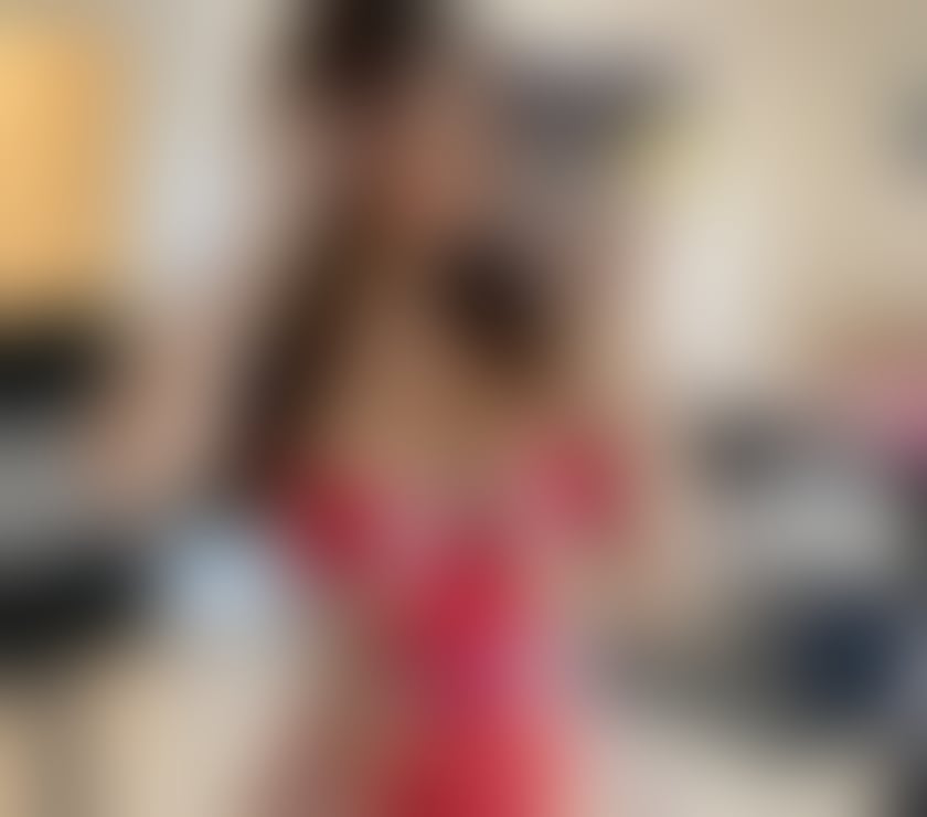 Escorts Kent Medway - Kent - Photos for KATRINA NEW🔥🔝REAL PICS💥GENUINE,HOT AND SEXY