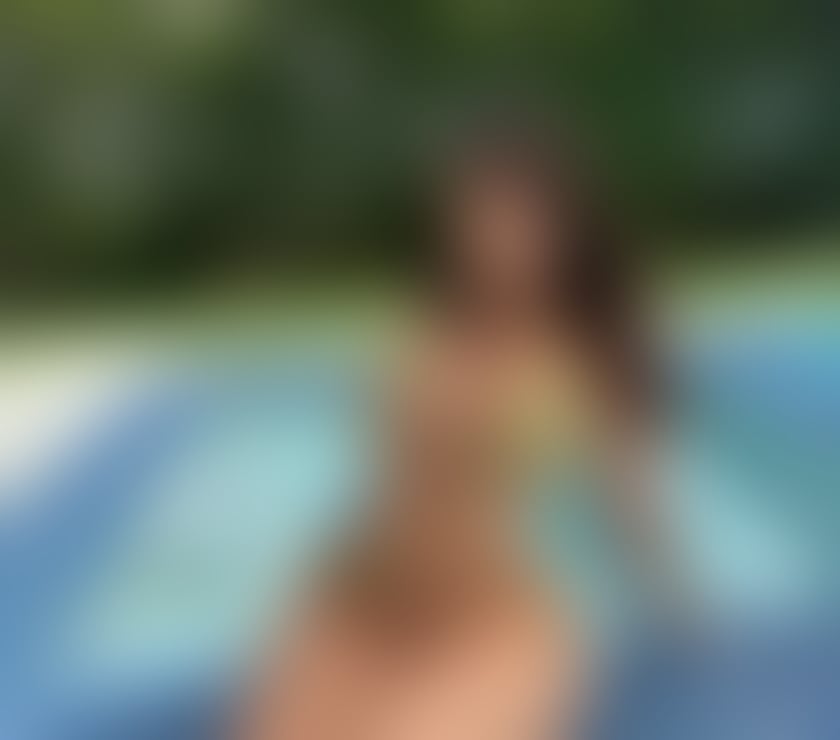 Escorts Kent Medway - Kent - Photos for KATRINA NEW🔥🔝REAL PICS💥GENUINE,HOT AND SEXY