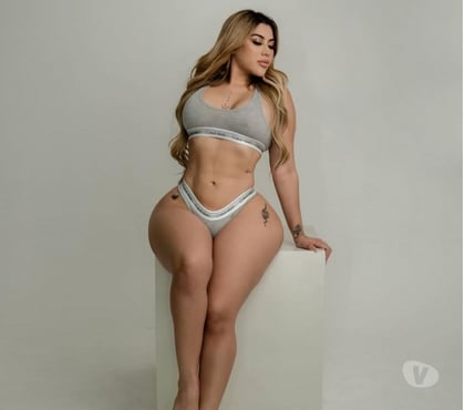 Escorts and Massages Rochester Medway - Kent - Photos for KATRINA NEW🔥🔝REAL PICS💥GENUINE,HOT AND SEXY