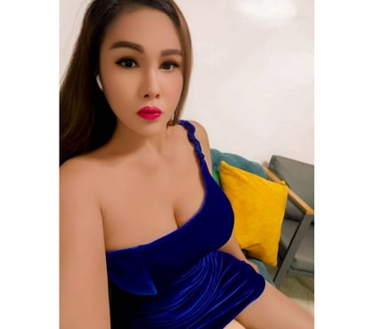 Escorts and Massages Sutton Town Centre Sutton - Photos for Thai Cindy New in town Sutton