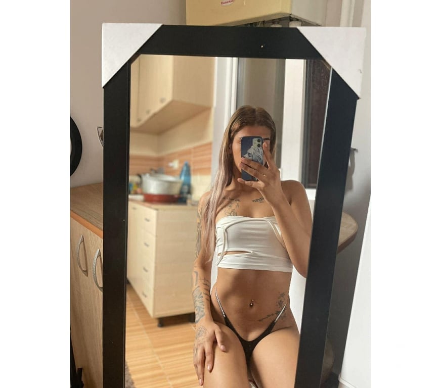 Trans Escorts West Midlands Birmingham - Photos for My name is Natasha trans woman partty I'm new to your area