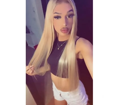 Trans Escorts Birmingham City Centre Birmingham - Photos for My name is Natasha trans woman partty I'm new to your area