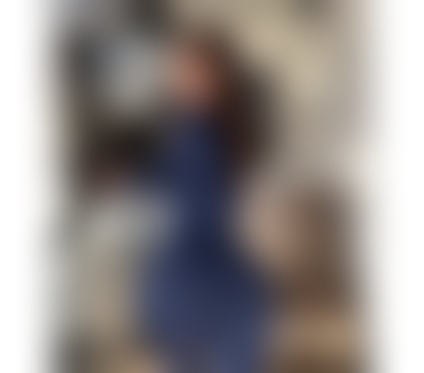 Escorts Brent Wembley - Brent - Photos for Laura - HIGH CLASS SERVICES (extras)