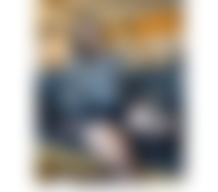 Escorts and Massages Wembley Brent - Photos for Laura - HIGH CLASS SERVICES (extras)