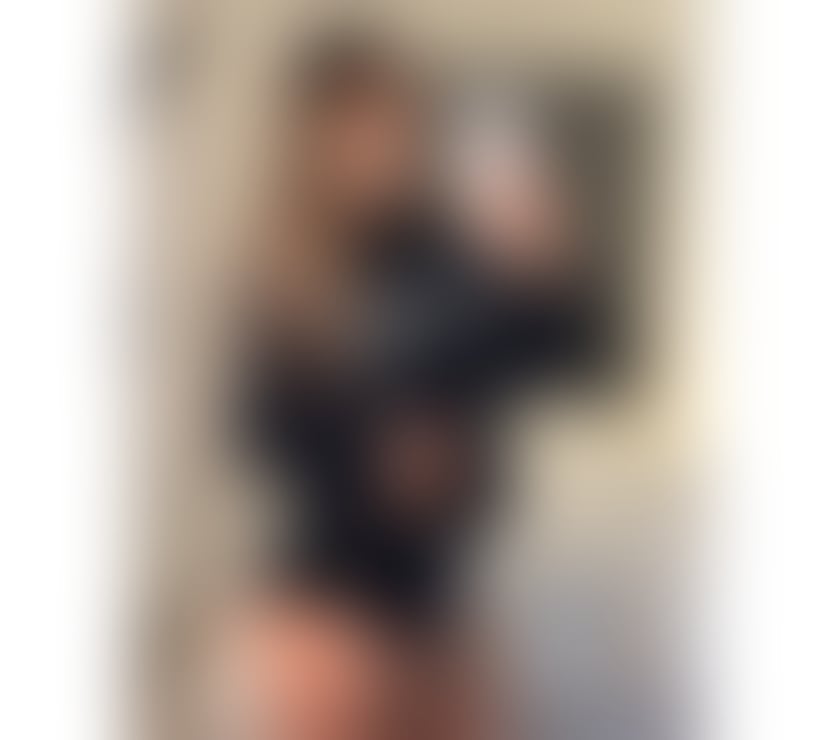 Escorts Brent Wembley - Brent - Photos for Laura - HIGH CLASS SERVICES (extras)