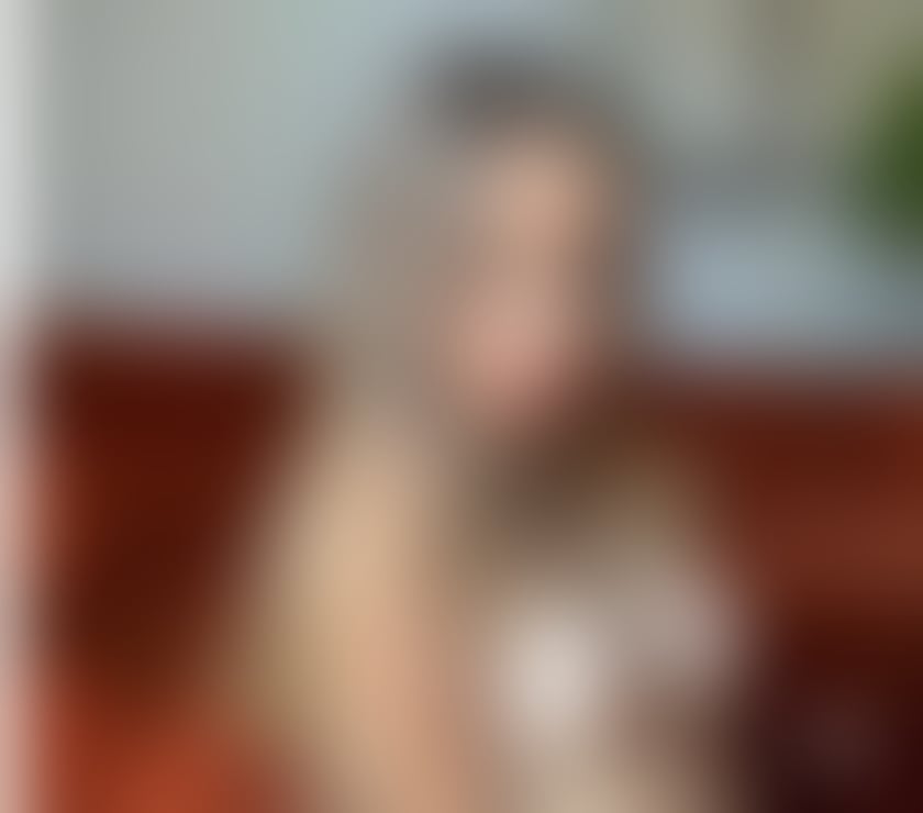 BABI NEW IN TOWN 100% GENUINE