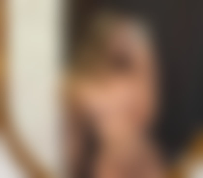 Escorts Kent Thanet - Photos for BABI NEW IN TOWN 100% GENUINE