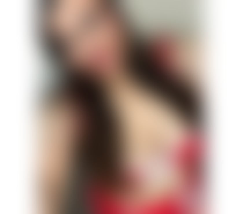 Escorts Fife Dunfermline - Fife - Photos for TATHY‼️NO RUSH💥BOMBSHELL&SEXY💥BEST SERVICE