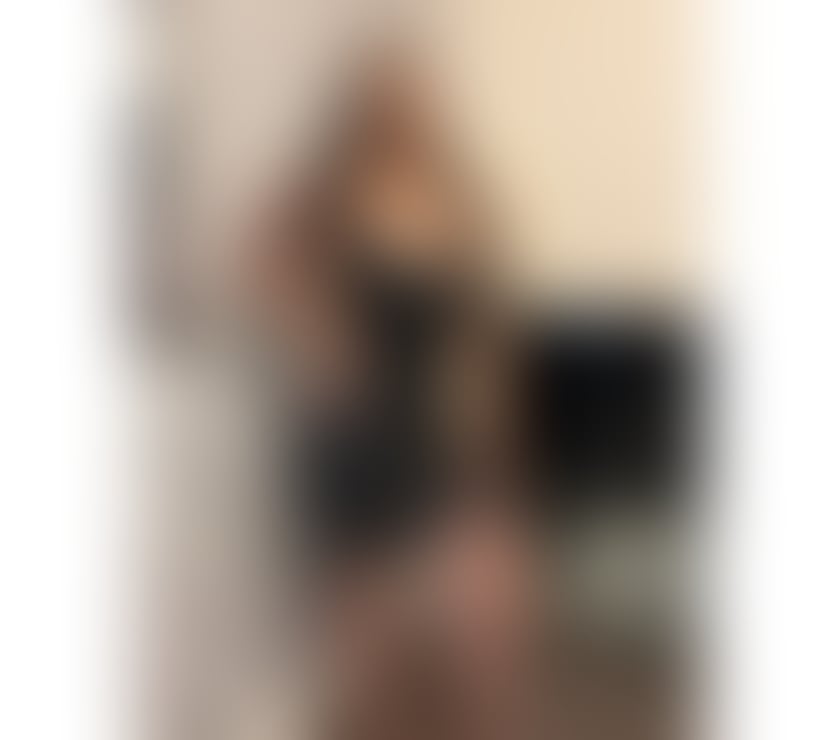 TATHY‼️NO RUSH💥BOMBSHELL&SEXY💥BEST SERVICE