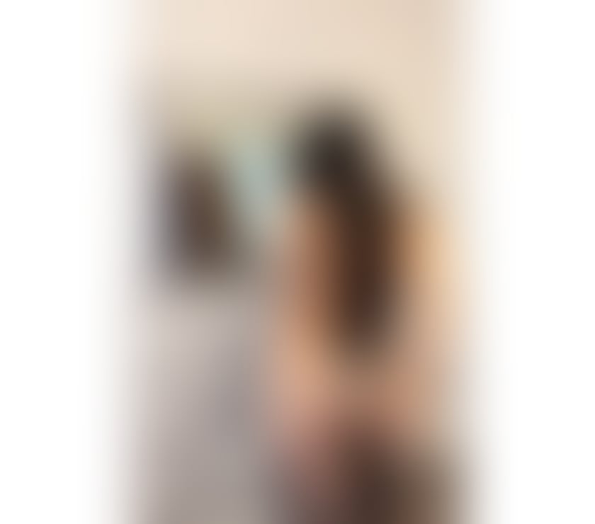 Escorts Fife Dunfermline - Fife - Photos for TATHY‼️NO RUSH💥BOMBSHELL&SEXY💥BEST SERVICE