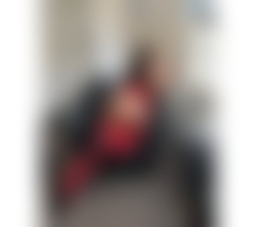 Escorts Fife Dunfermline - Fife - Photos for TATHY‼️NO RUSH💥BOMBSHELL&SEXY💥BEST SERVICE