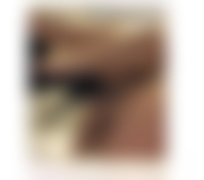 Escorts Kent Gravesham - Photos for 💥Mature women amazing💋sexy bigg tits hot party girl