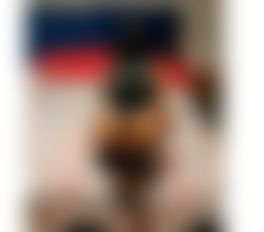 Escorts Kent Gravesham - Photos for 💥Mature women amazing💋sexy bigg tits hot party girl