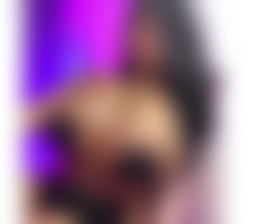 Escorts Gravesend Gravesham - Photos for 💥Nauguty women amazing💋sexy bigg tits hot party girl