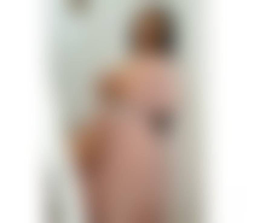 Escorts Kent Gravesham - Photos for 💥Mature women amazing💋sexy bigg tits hot party girl