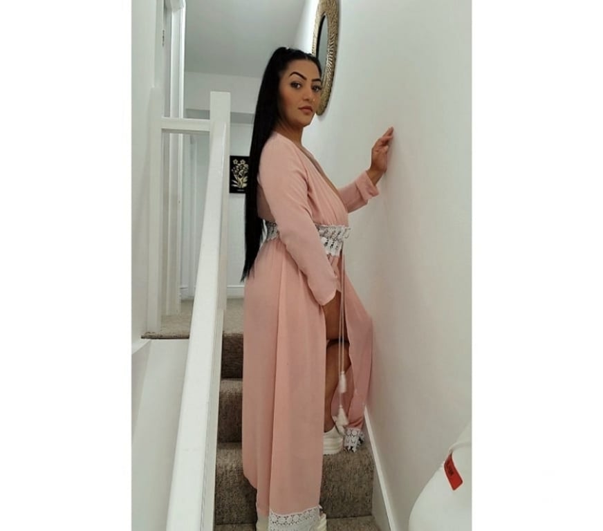 Escorts Kent Gravesham - Photos for 💥Mature women amazing💋sexy bigg tits hot party girl