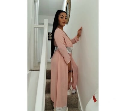 Escorts Gravesend Gravesham - Photos for 💥Mature women amazing💋sexy bigg tits hot party girl