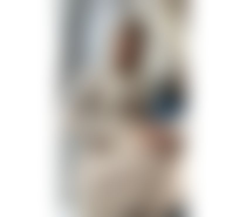 Escorts Aberdeen City Centre Aberdeen - Photos for Hi I’m back in town Bianca 💦🔞best bj💋🔞