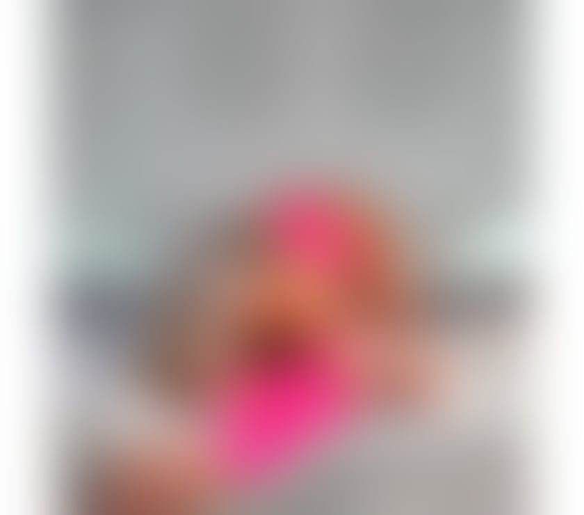 Escorts Aberdeen City Centre Aberdeen - Photos for Hi I’m back in town Bianca 💦🔞best bj💋🔞