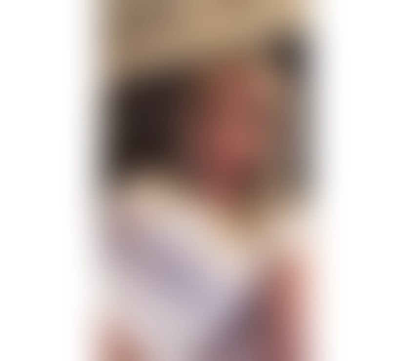 Escorts Aberdeen Aberdeen City Centre - Aberdeen - Photos for Hi I’m back in town Bianca waiting in my place 😈🥰