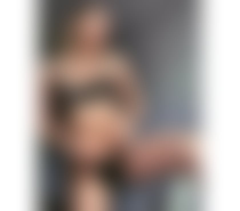 Escorts Aberdeen Aberdeen City Centre - Aberdeen - Photos for Hi I’m back in town Cleo 💦🔞best bj💋🔞