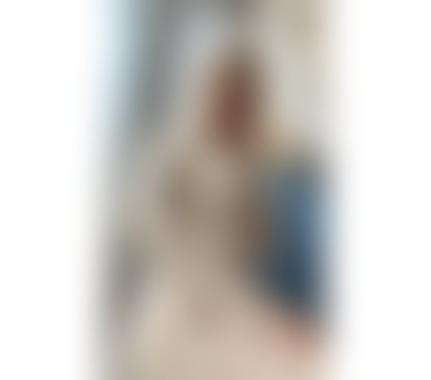 Escorts Aberdeen Aberdeen City Centre - Aberdeen - Photos for Hi I’m back in town Bianca waiting in my place 😈🥰