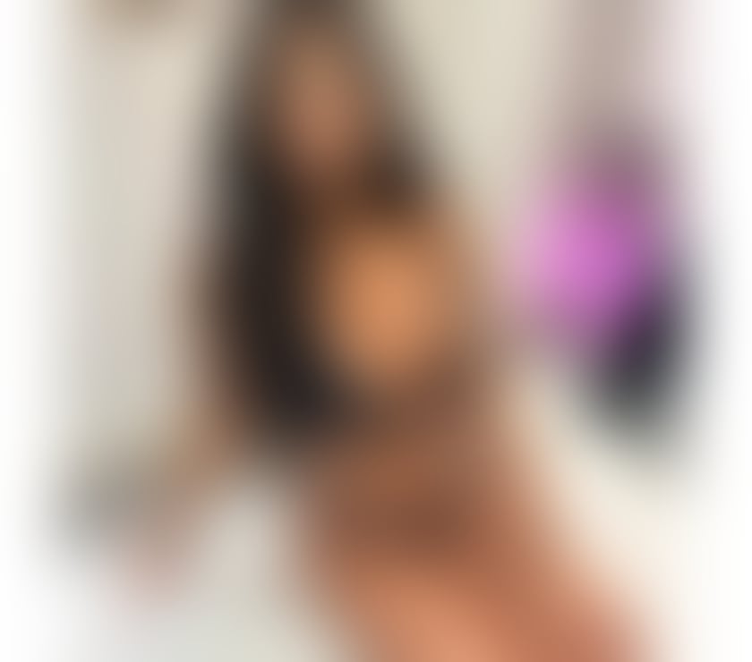 Escorts West Midlands Coventry - Photos for PARTY GIRL ❤️‍🔥💯NO RUSH💋🫦MELISSA💋🫦