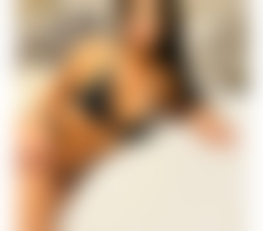 Escorts West Midlands Coventry - Photos for PARTY GIRL ❤️‍🔥💯NO RUSH💋🫦MELISSA💋🫦